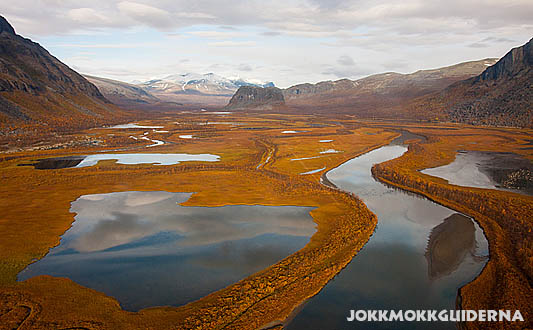 Rapadalen_sarek